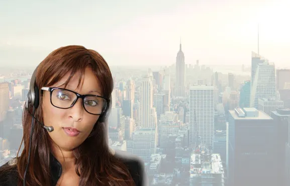 Gala Kazino Atbalsts